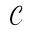 creserpsicologia.pages.dev favicon