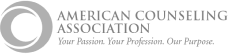 credential logo
