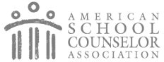 credential logo