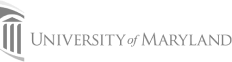 credential logo