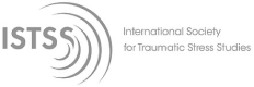 credential logo