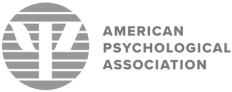 credential logo