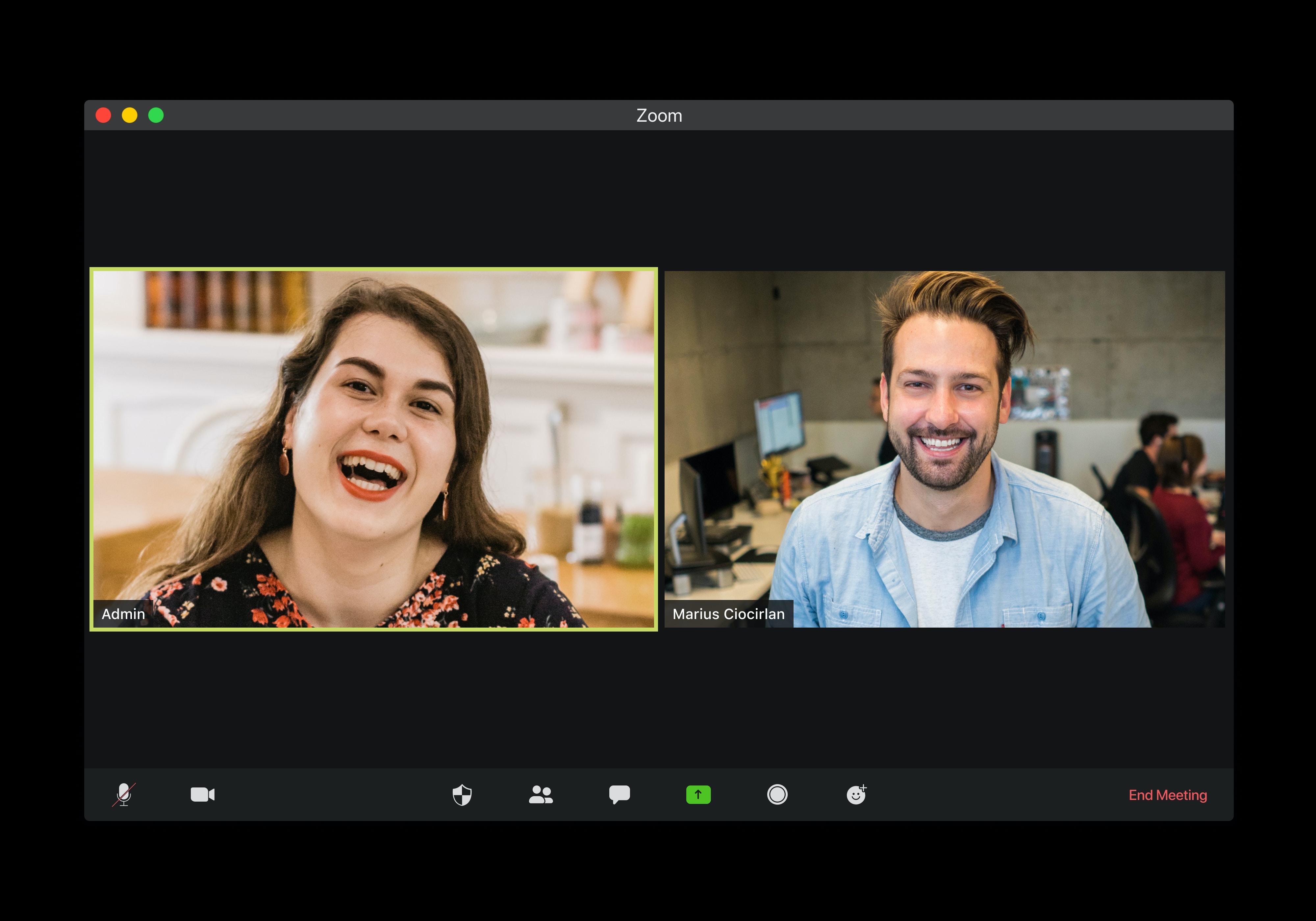 Photo by <a href="https://unsplash.com/@visuals?utm_content=creditCopyText&utm_medium=referral&utm_source=unsplash">visuals</a> on <a href="https://unsplash.com/photos/man-in-blue-dress-shirt-smiling-beside-woman-in-black-and-red-floral-dress-ufK-deiLqY8?utm_content=creditCopyText&utm_medium=referral&utm_source=unsplash">Unsplash</a>   